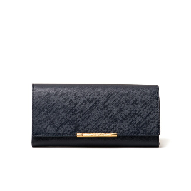 U by Ungaro 【正規販売店】U ungaro アイガー ダブルファスナー