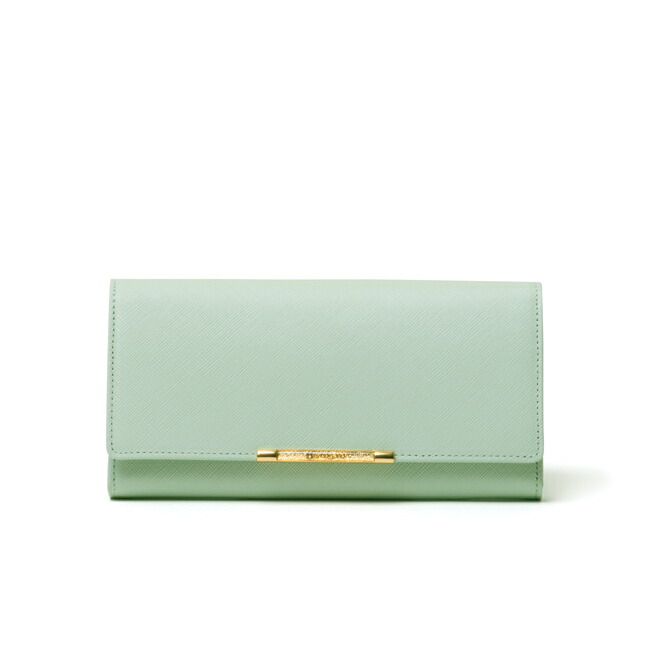 U by Ungaro 【正規販売店】U ungaro アイガー ダブルファスナー