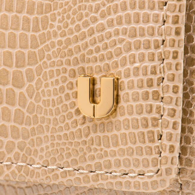 U by ungaro