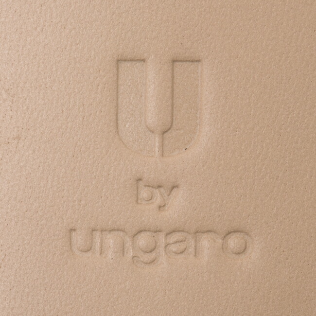 U by ungaro