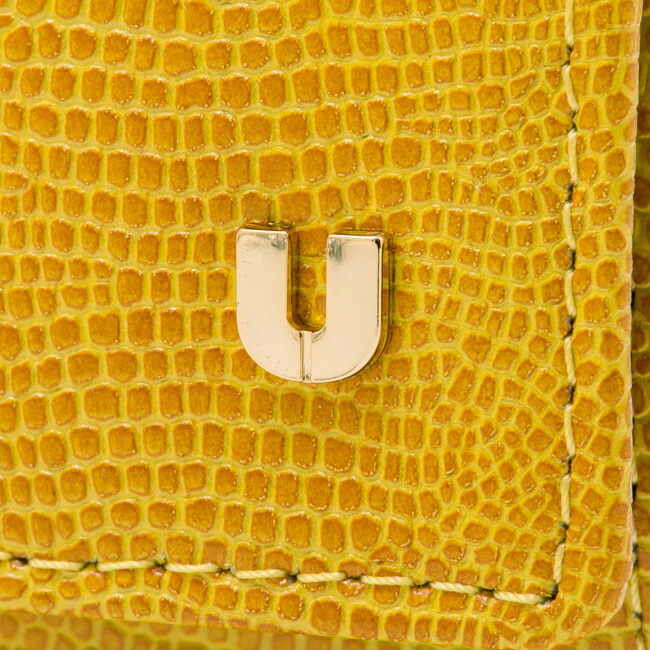 U by ungaro
