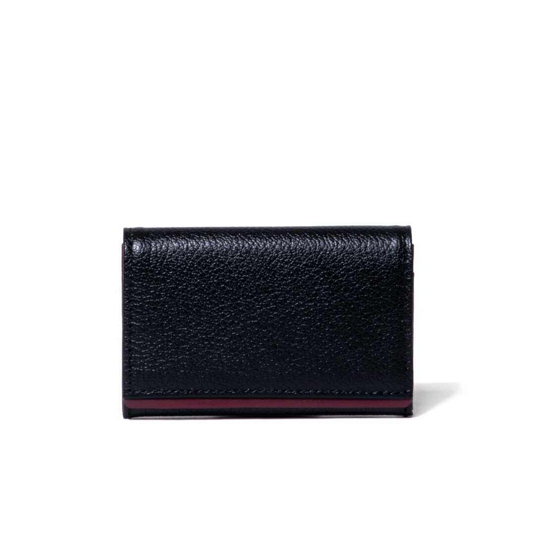 U by ungaro