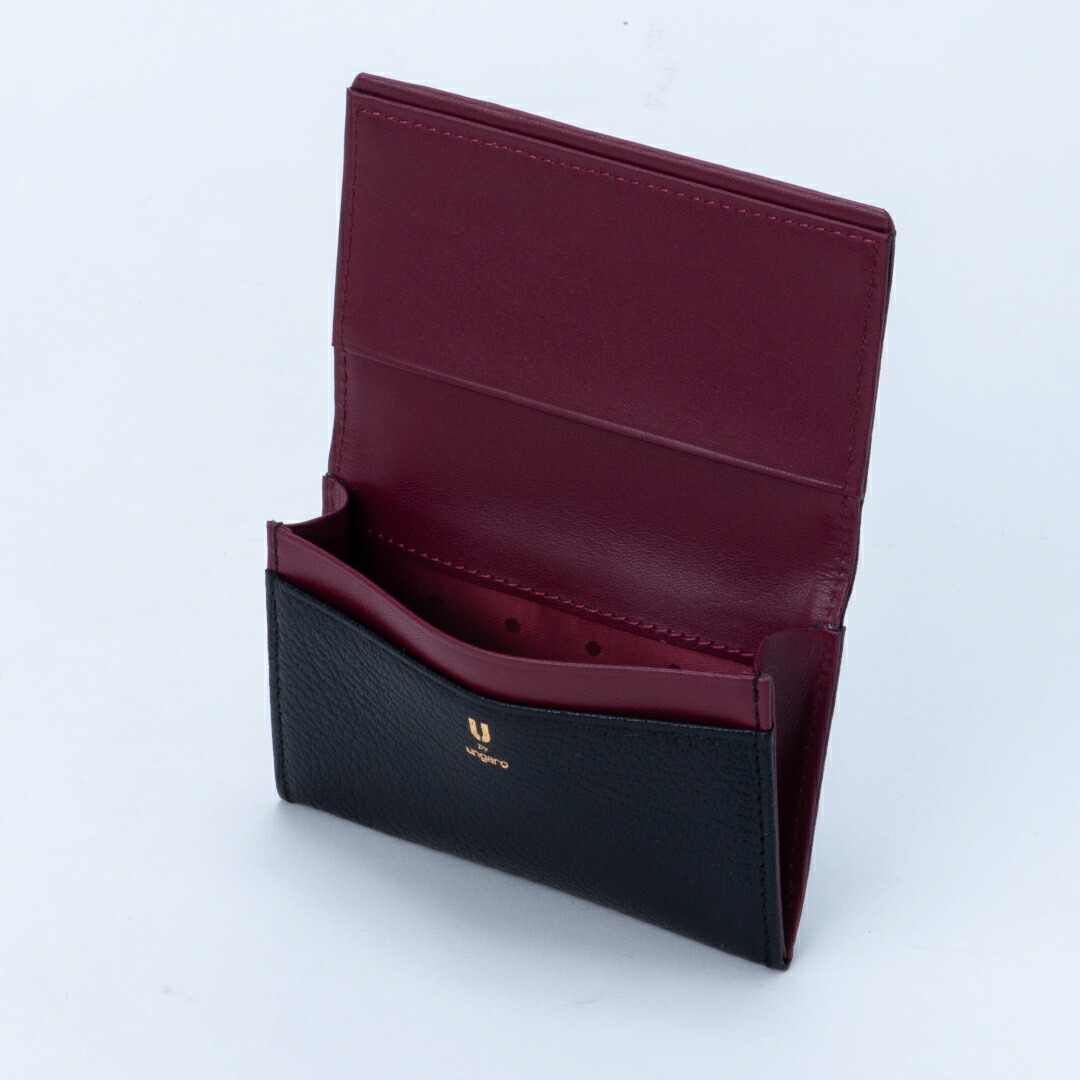 U by ungaro