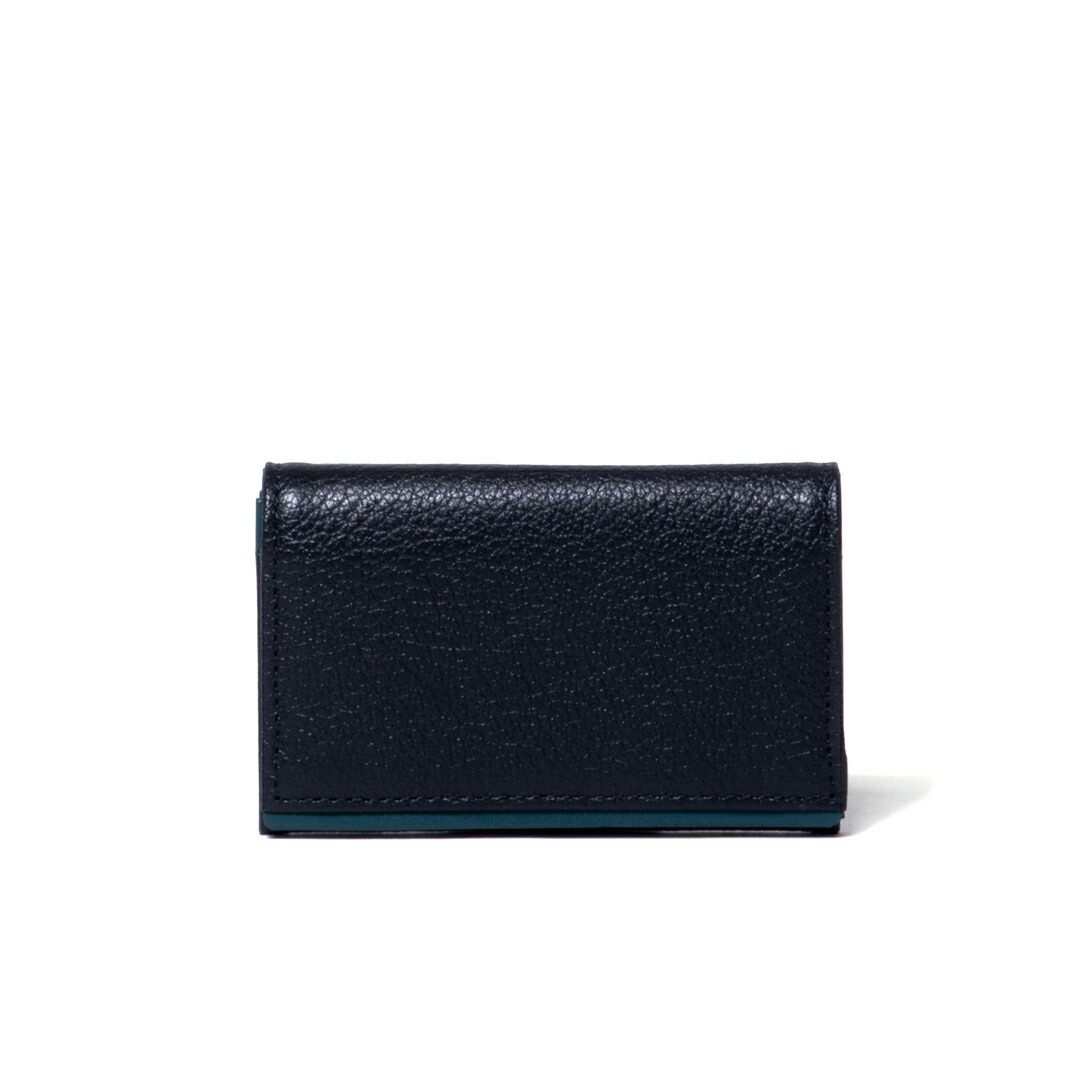 U by ungaro