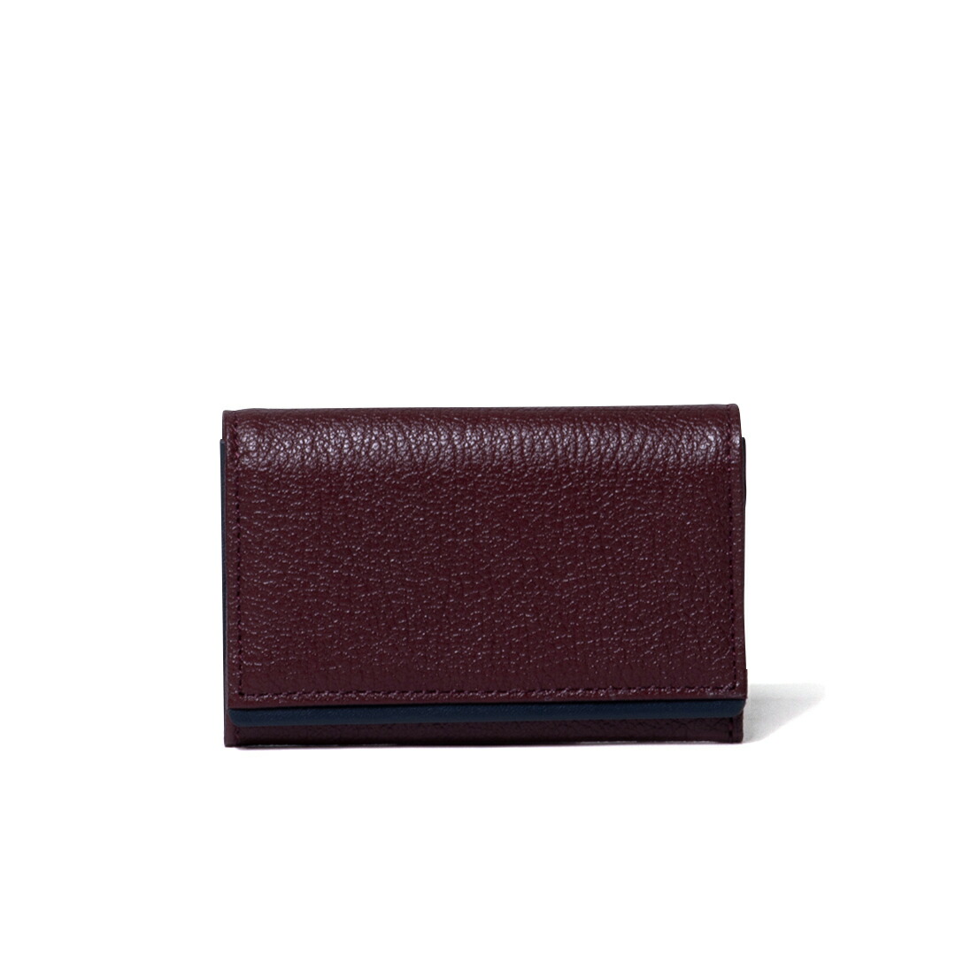 U by ungaro
