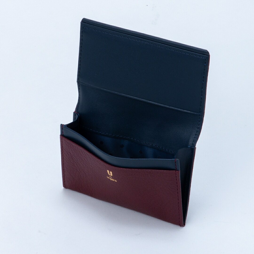 U by ungaro