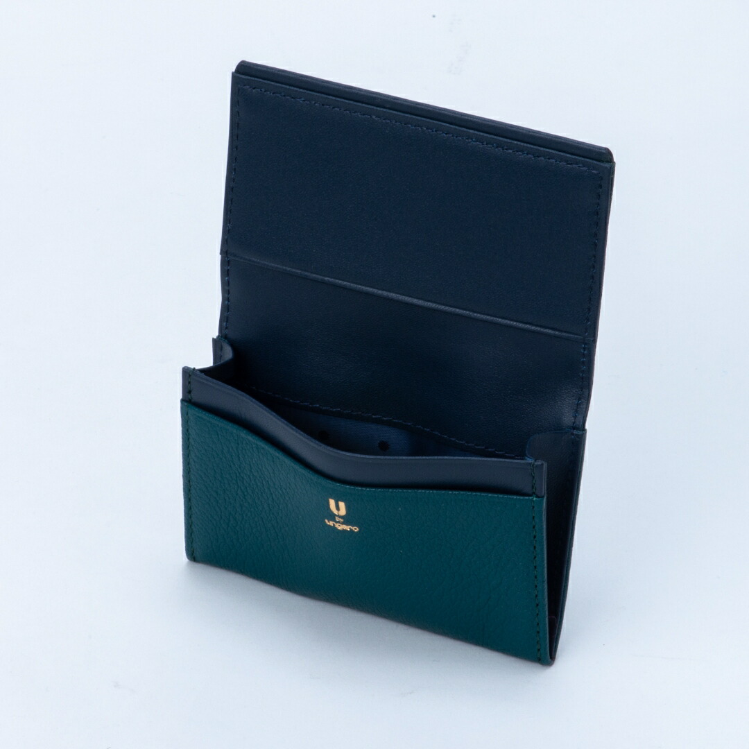 U by ungaro