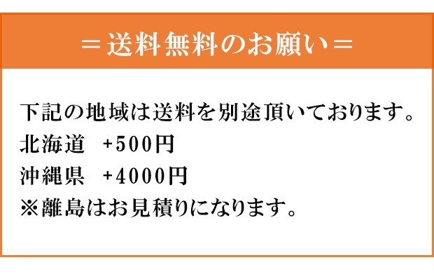 DR8EA 10本セット 7162 バイク 点火プラグ NGK 日本特殊陶業 プラグ交換 :DR8EA-10:バッテリーのことならザバッテリー -  通販 - Yahoo!ショッピング