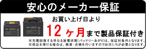 2個セット 純正 保証付 HC38-12A 電動車椅子 バッテリー スズキ シニアカー 電動カート サイクルバッテリー : hc38-12-set :  バッテリーのことならザバッテリー - 通販 - Yahoo!ショッピング