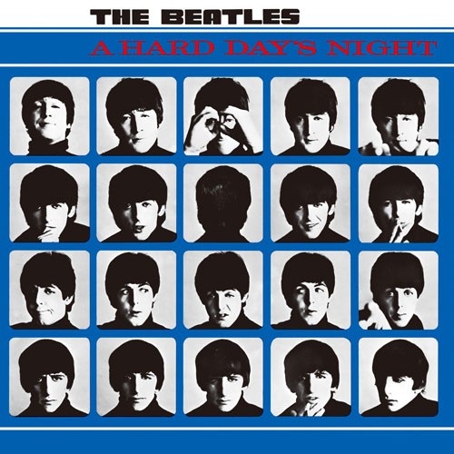 ビートルズ・ショップ Let It Be - Yahoo!ショッピング