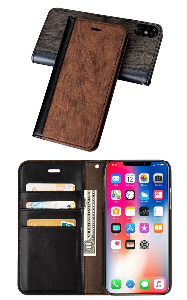 iphoneXケース