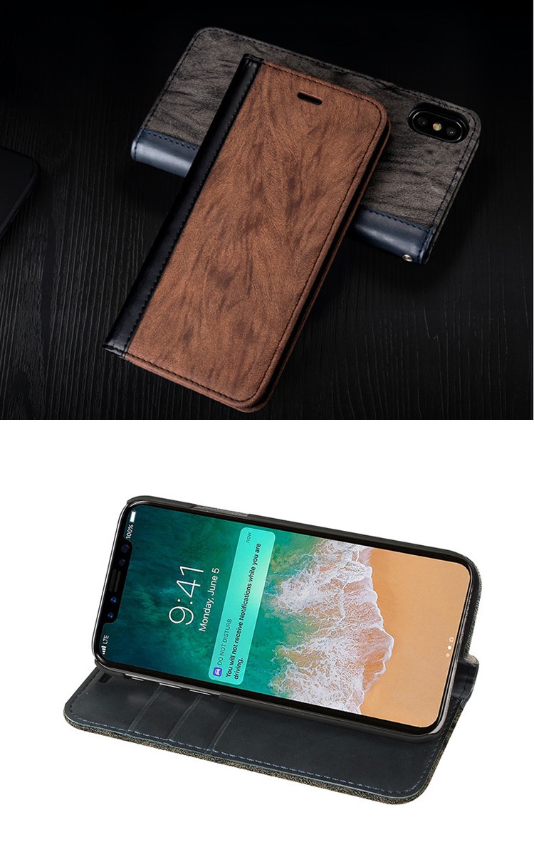 iphoneXケース
