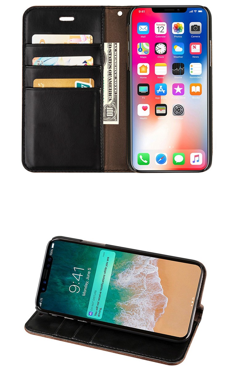 iphoneXケース