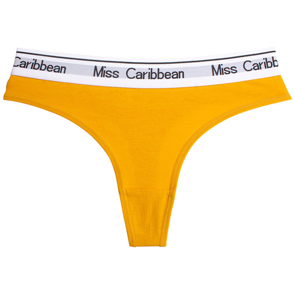 レディース Tバック セクシー オシャレ MISS CARIBBEAN ミスカリビアン ランジェリー 綿 ストレッチ スポーツ 運動 ヨガウェア 通気 フィットネス 上品 セール |  | 05
