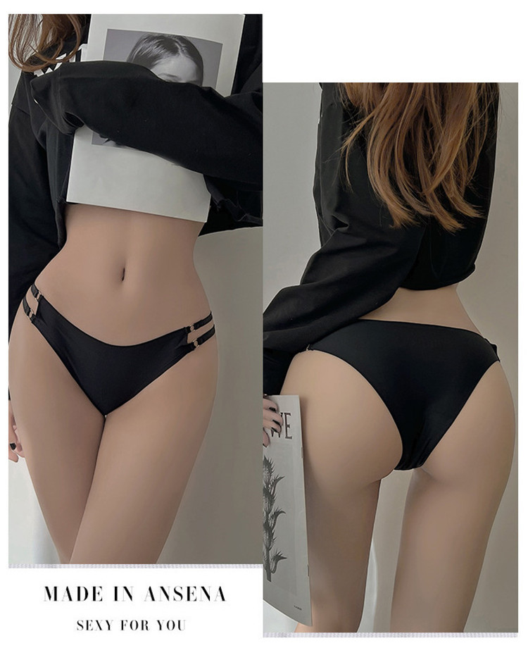 ショーツ