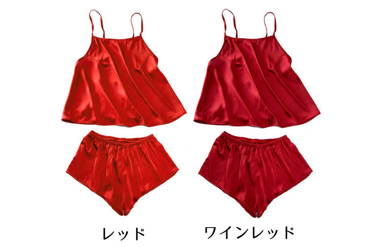 ショーツ