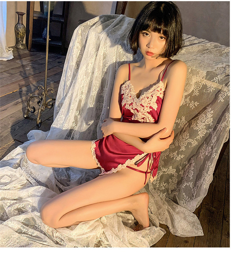 ショーツ
