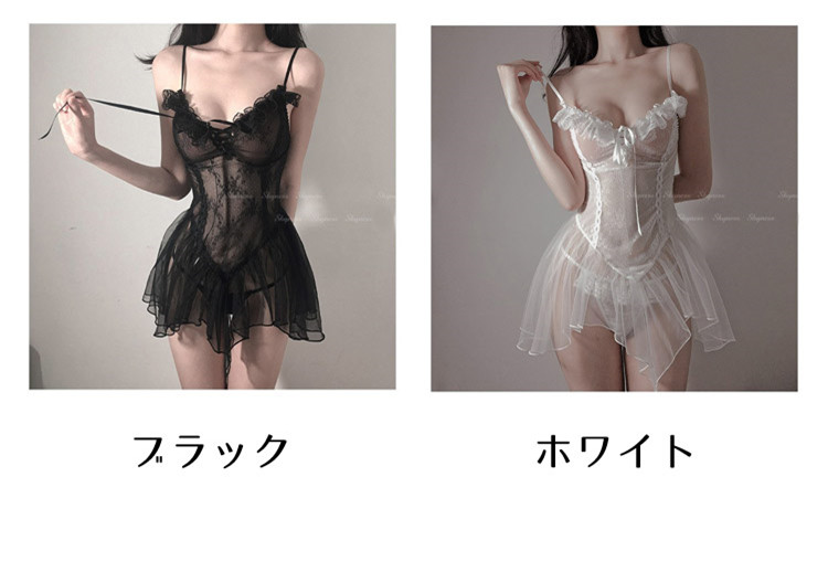 ショーツ