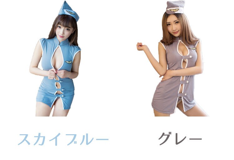ショーツ