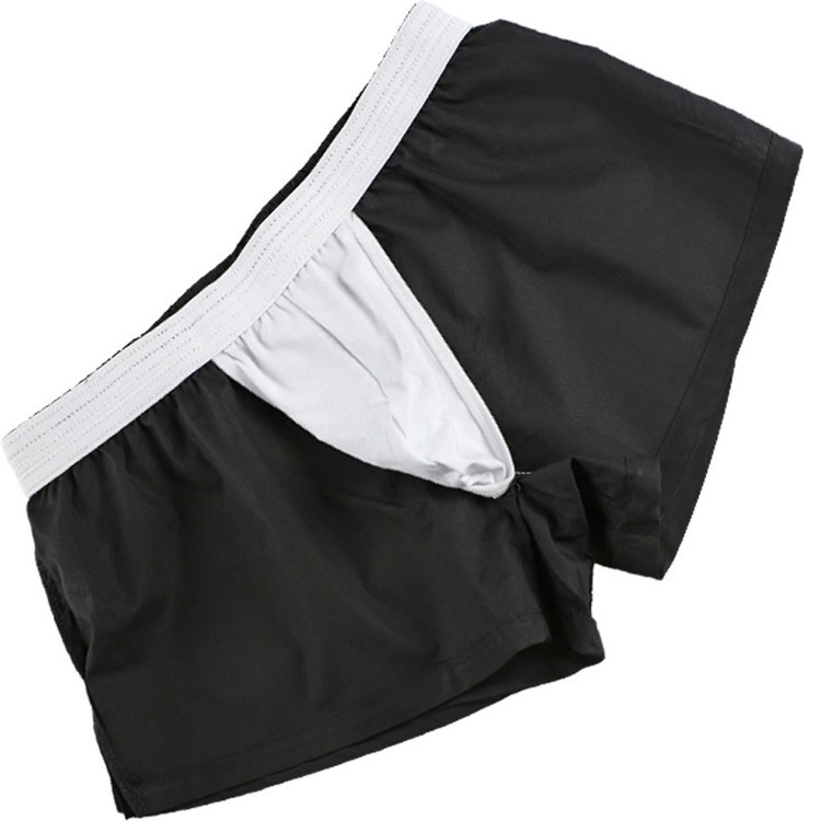 ボクサーパンツ