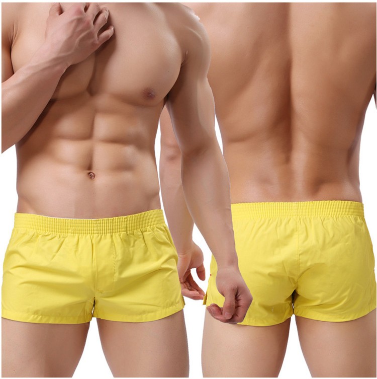 ボクサーパンツ