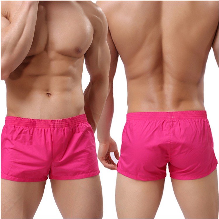 ボクサーパンツ