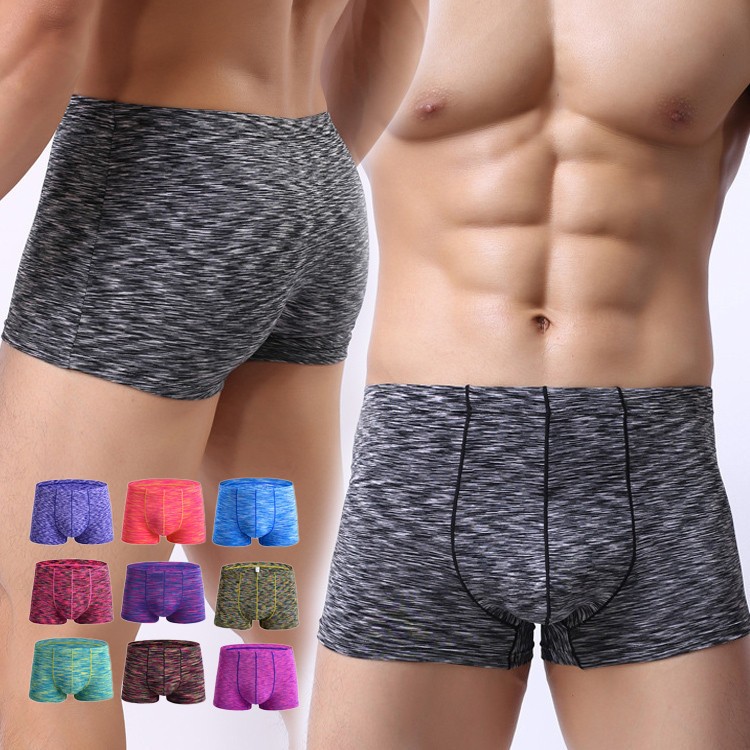 ボクサーパンツ