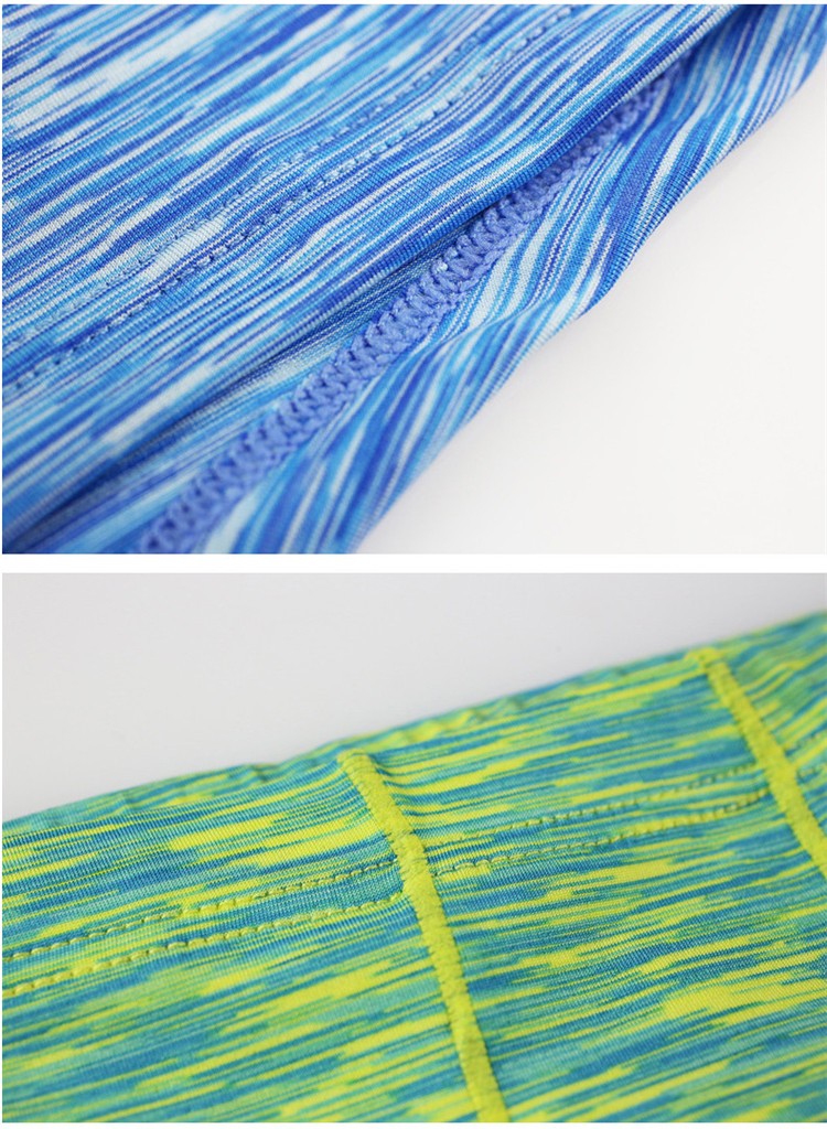 ボクサーパンツ