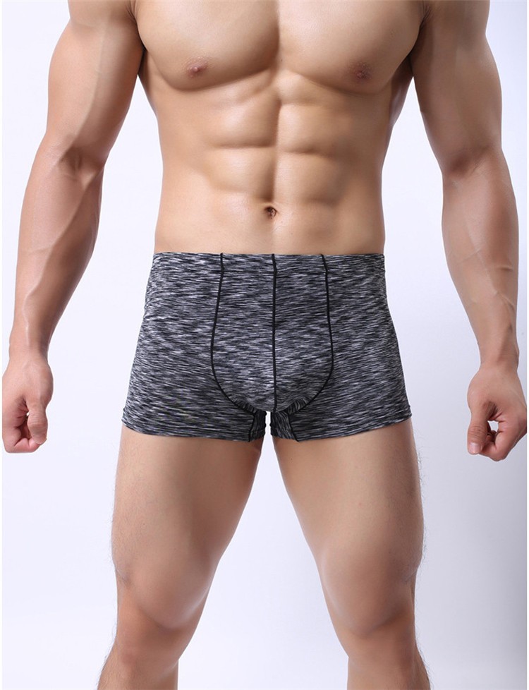 ボクサーパンツ