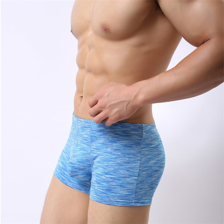 ボクサーパンツ