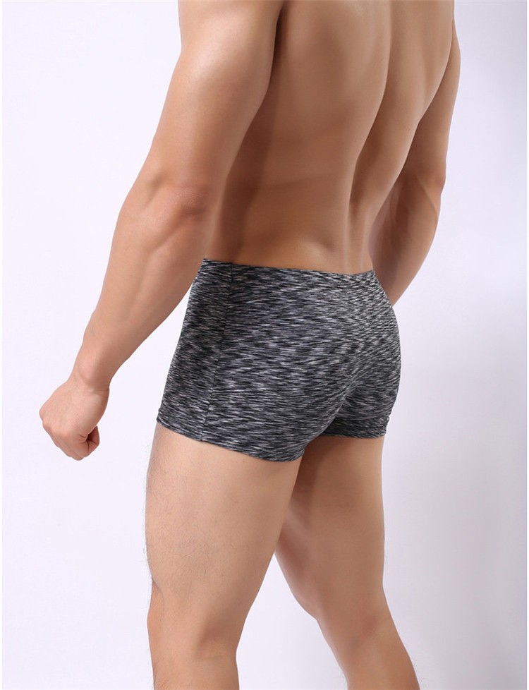 ボクサーパンツ