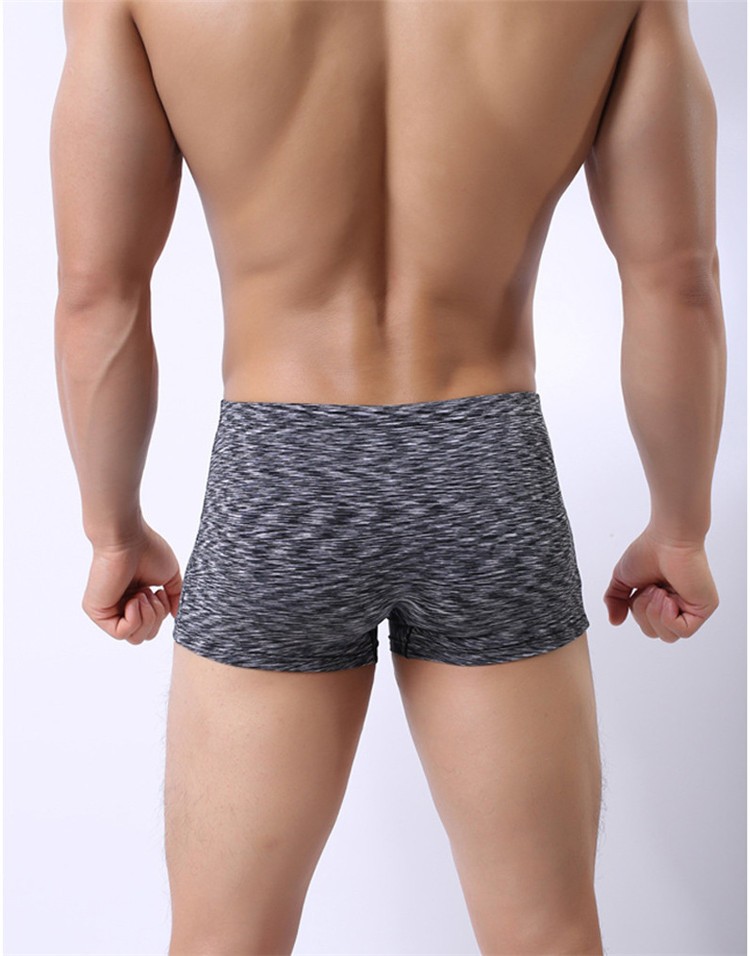 ボクサーパンツ