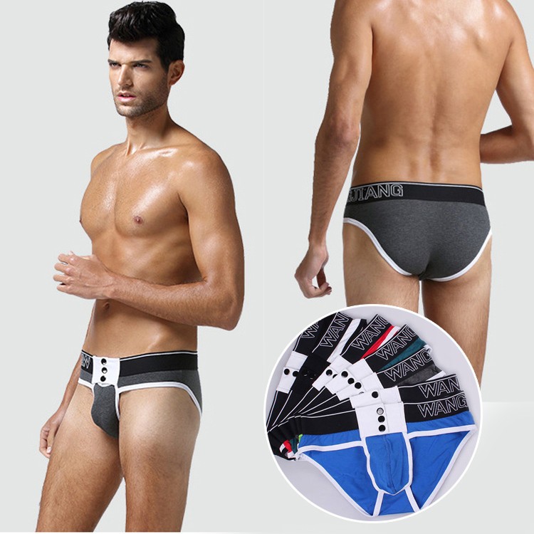 ボクサーパンツ