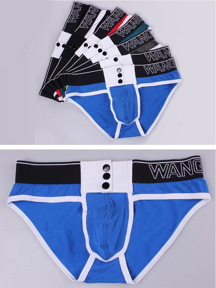 ボクサーパンツ