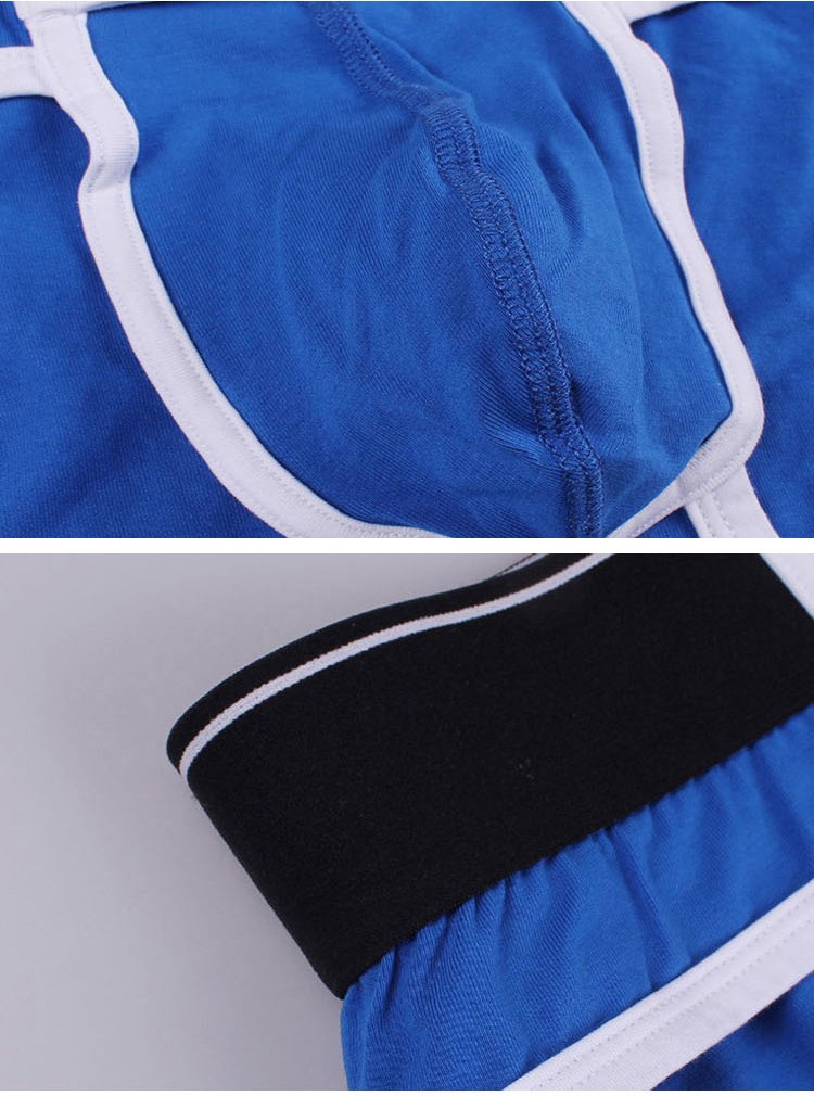 ボクサーパンツ