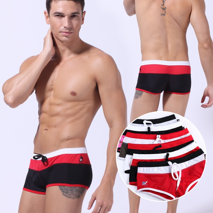 ボクサーパンツ