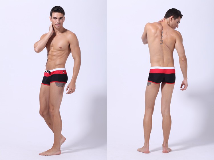 ボクサーパンツ