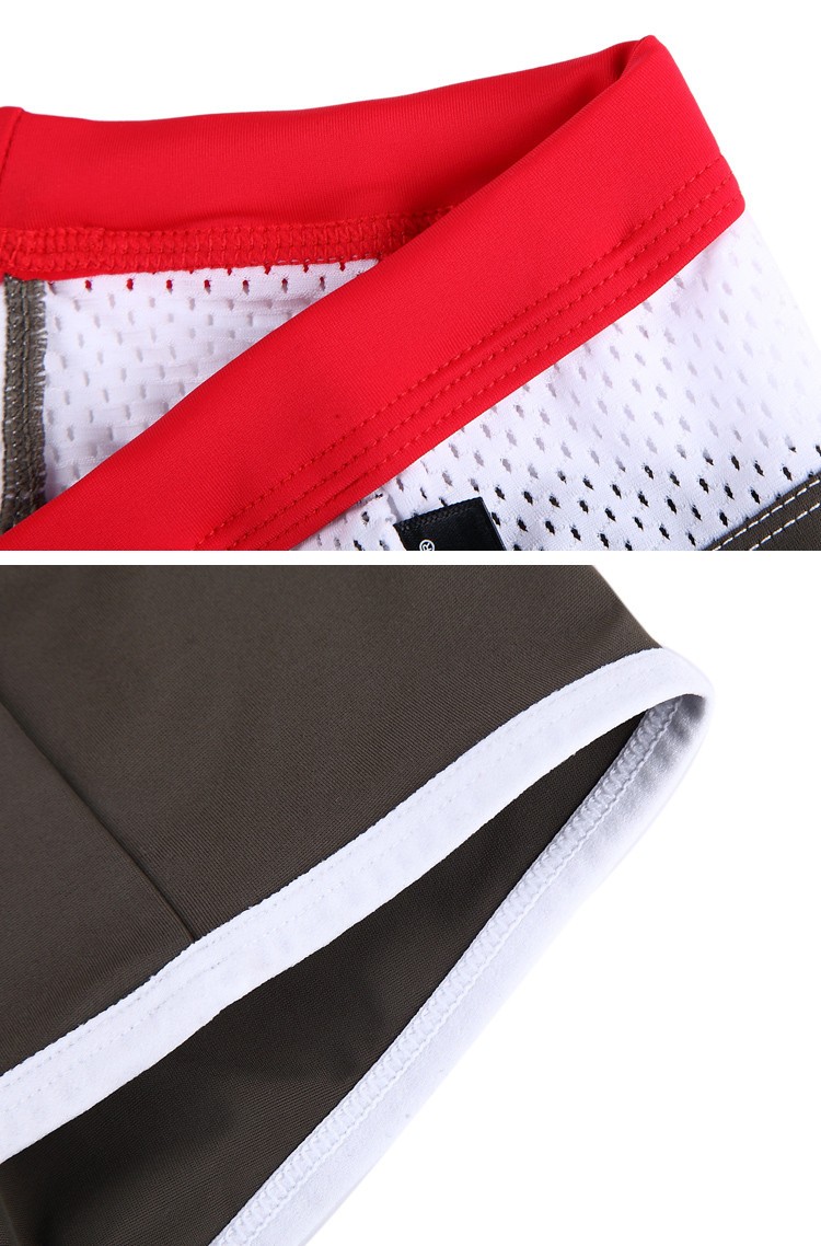 ボクサーパンツ