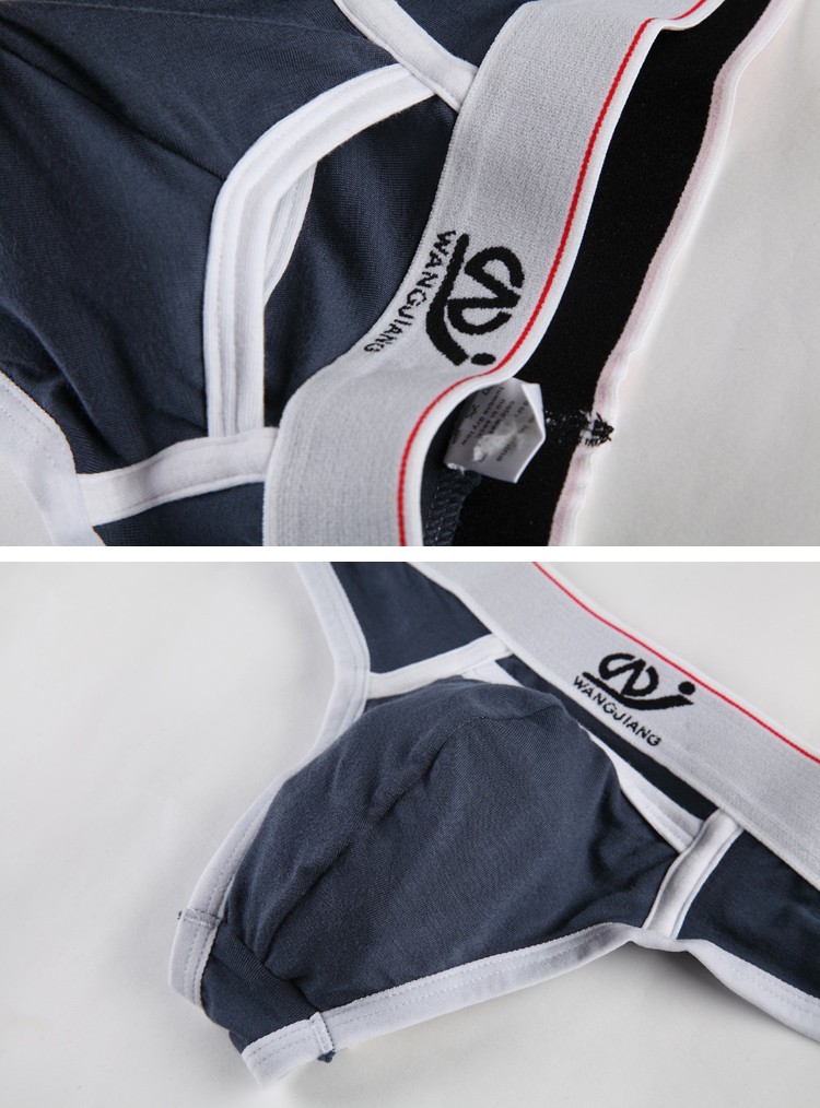 ボクサーパンツ