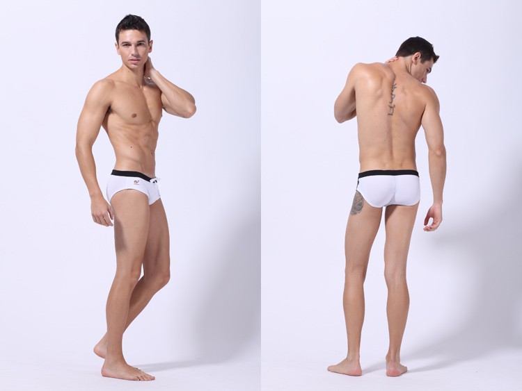 ボクサーパンツ