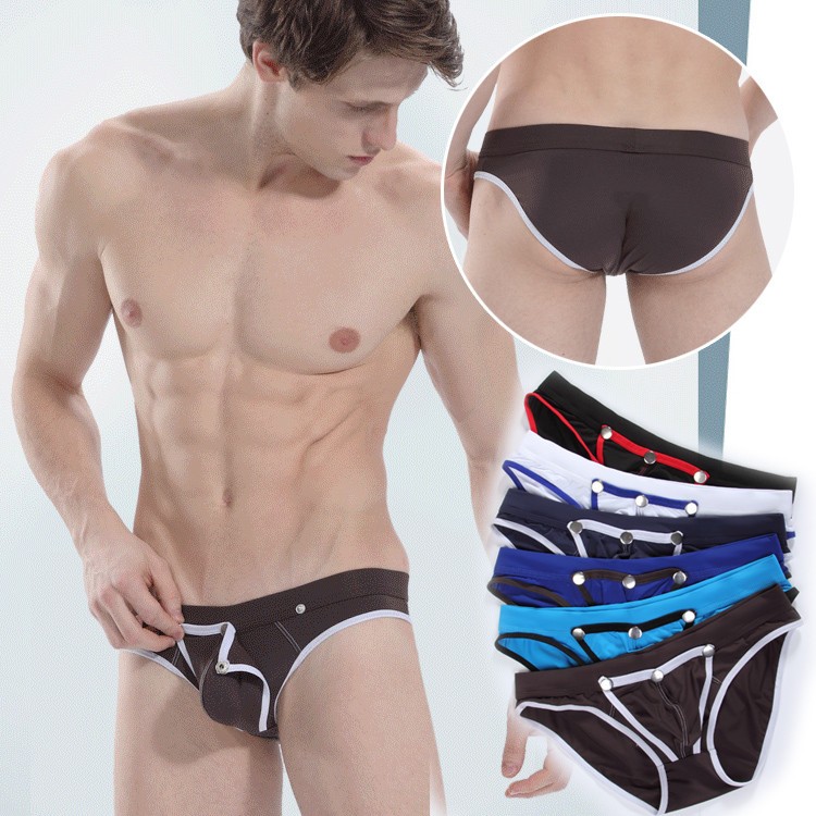 ボクサーパンツ