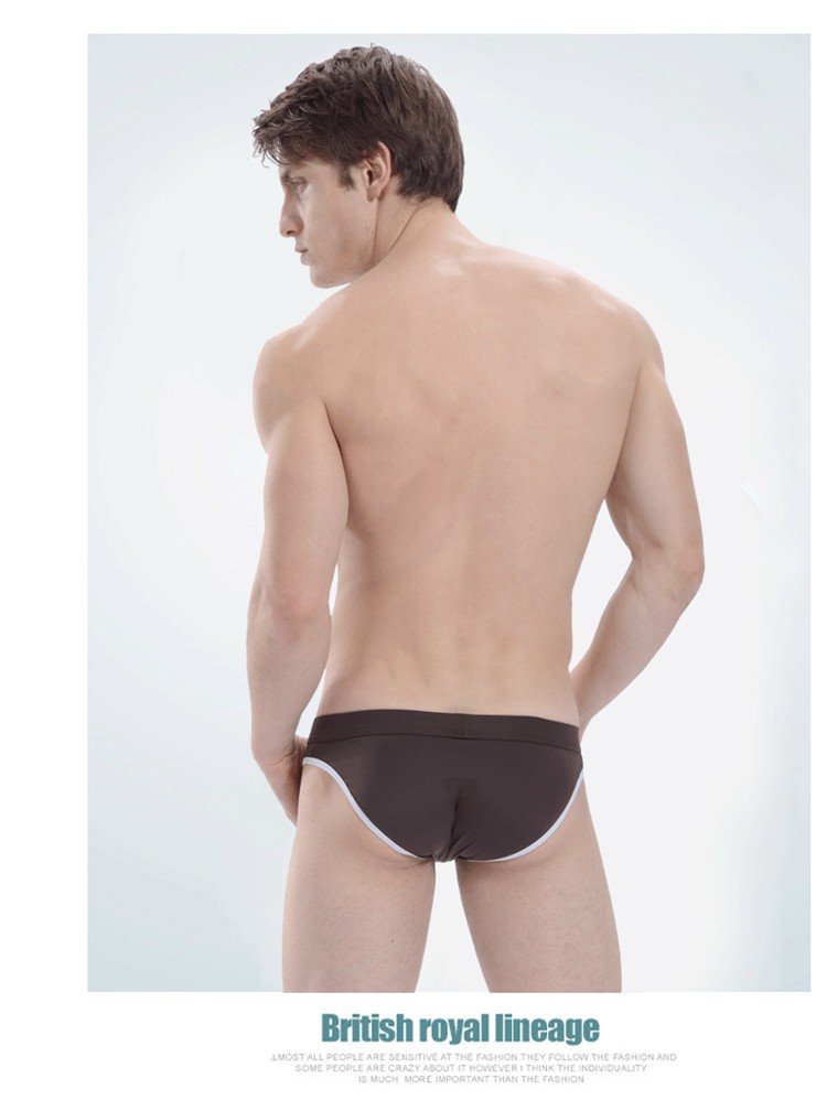 ボクサーパンツ