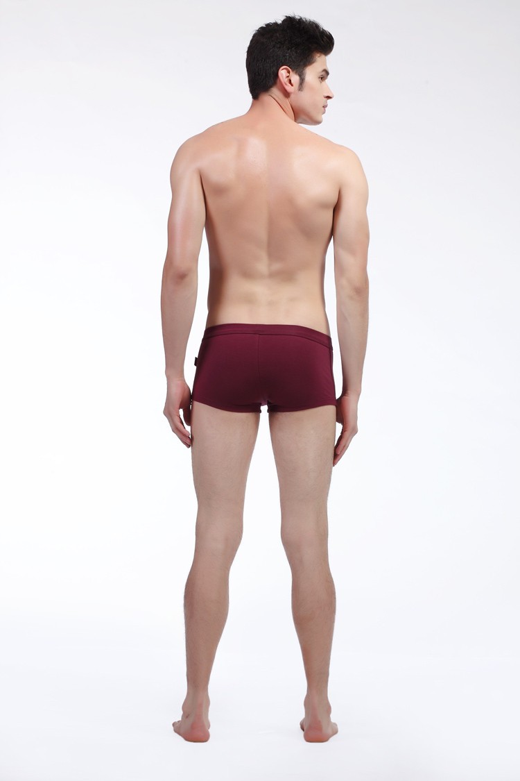 ボクサーパンツ