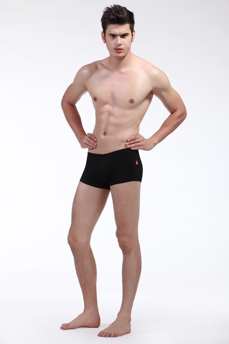 ボクサーパンツ