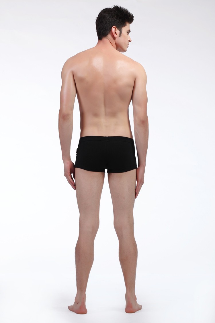 ボクサーパンツ