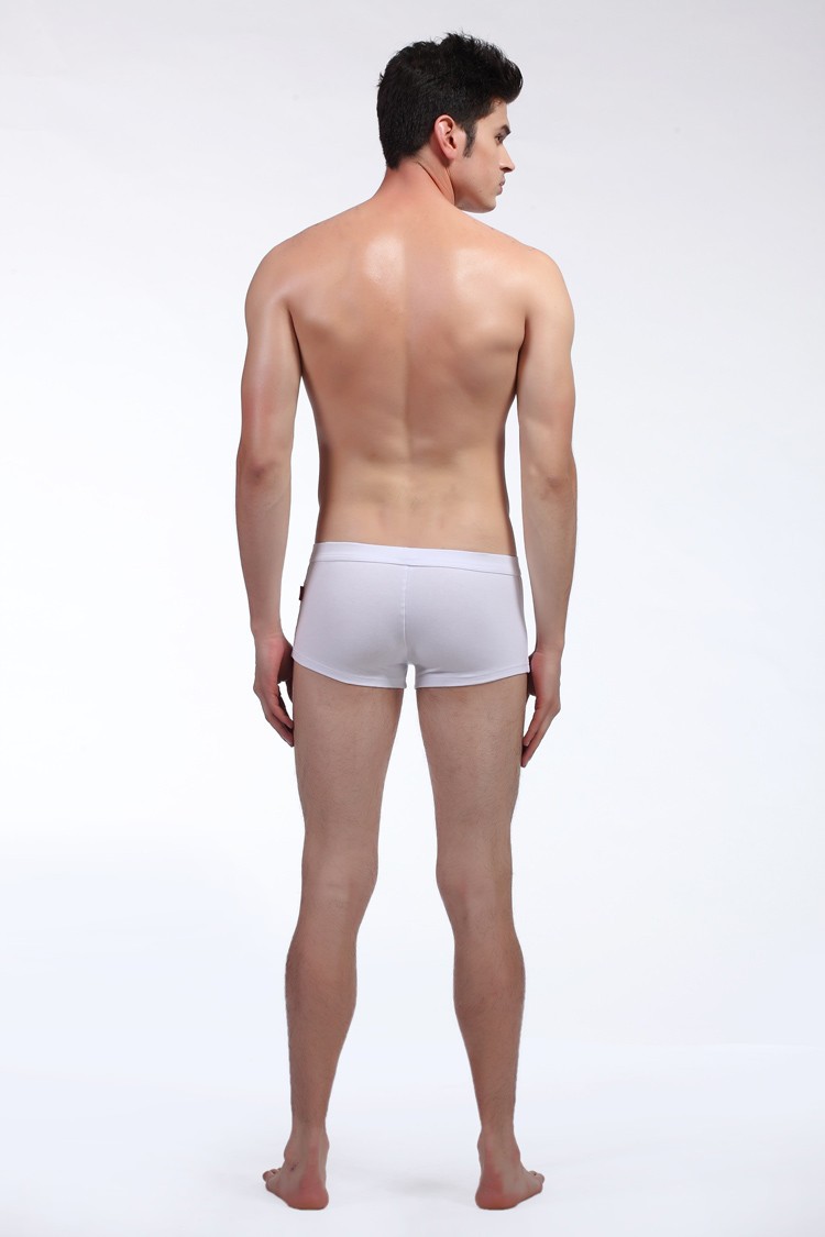 ボクサーパンツ