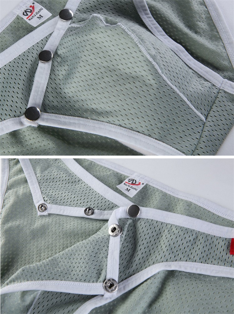 ボクサーパンツ