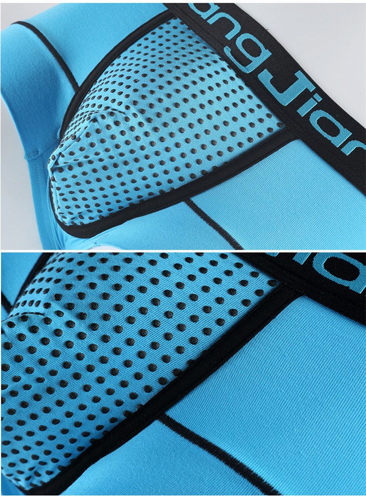 ボクサーパンツ