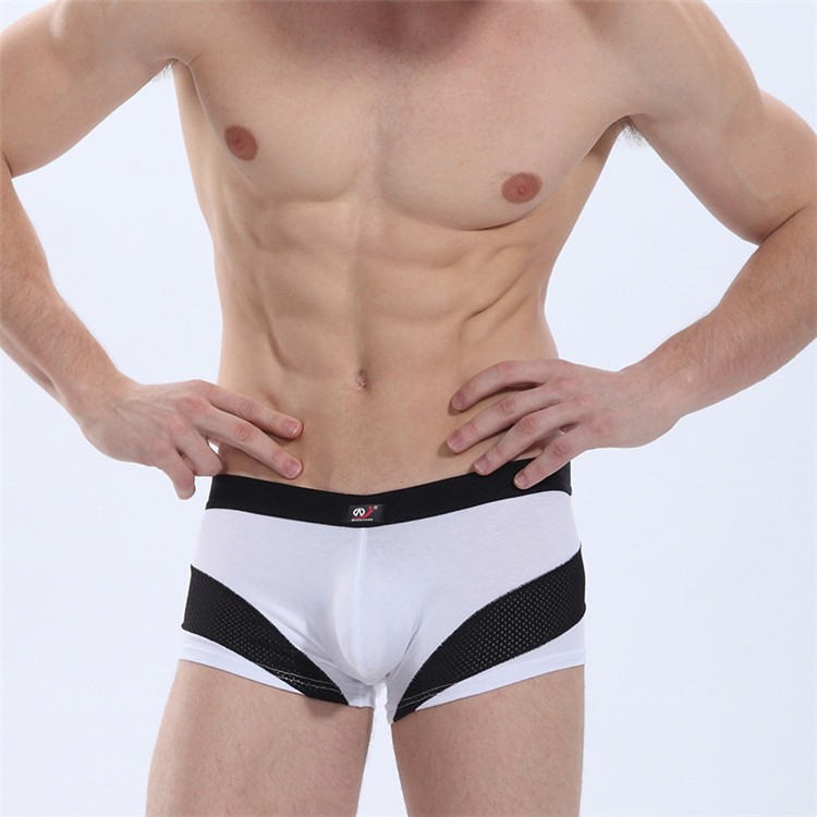 ボクサーパンツ