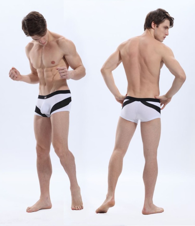 ボクサーパンツ